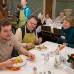 2019-01-14 13-24-58
