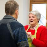 2019-01-15 12-24-05