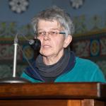 2019-01-17 13-49-11