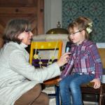 2019-01-20 11-19-16