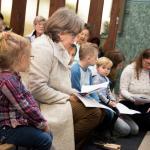 2019-01-20 11-11-27
