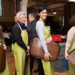 2019-01-22 12-38-54