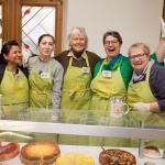 2019-01-27 13-02-33