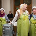 2019-01-27 12-58-10