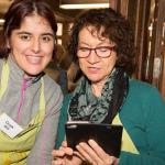 DSC 6982