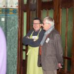 2020-01-22 12-14-38
