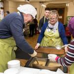 2020-01-22 12-27-58