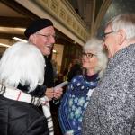 2020-01-26 13-44-24