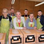 0027