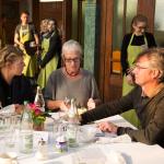 2019-01-16 13-14-05