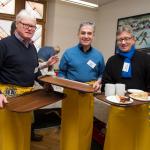 2019-01-19 13-23-45