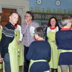 2020-01-12 12-12-15