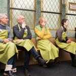 009