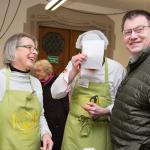 Konvertiert 25