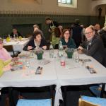 0076