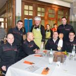 2025-01-13 15-08-28 0093