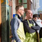 2025-01-13 15-02-46 0080