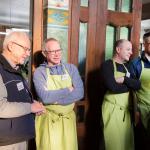 2025-01-13 15-11-21 0086