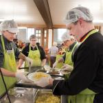 2025-01-13 14-53-13 0073