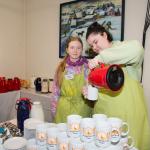 2025-01-13 15-28-01 0102