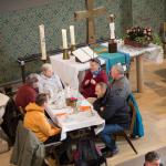 2025-01-13 15-25-32 0108