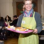 2025-01-13 15-27-03 0104