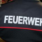 2025-01-13 15-07-58 0094