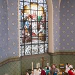 2025-01-13 15-24-44 0109