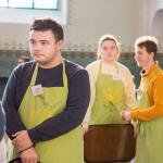 2025-01-13 14-51-48 0074