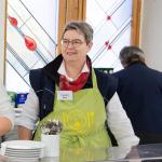 2025-01-13 15-10-02 0090