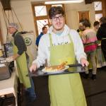 2025-01-13 15-10-43 0088