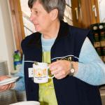 2025-01-13 15-26-01 0106