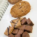 2025-01-13 15-17-25 0099