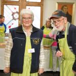 2025-01-13 14-54-22 0078