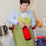 2025-01-13 15-27-21 0103