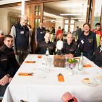 2025-01-13 15-28-30 0096