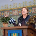 2025-01-13 15-02-02 0082