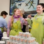 2025-01-13 15-26-44 0105