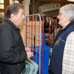 2025-01-13 15-25-15 0110