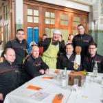 2025-01-13 15-09-20 0091