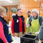 2025-01-13 14-50-58 0076