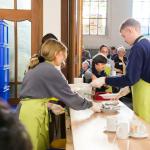 2025-01-14 17-18-44 0015