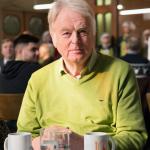 2025-01-14 17-31-25 0006