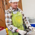 2025-01-14 17-21-17 0013