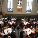 2025-01-14 17-12-08 0019