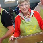 2025-01-14 17-27-14 0010