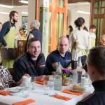 2025-01-14 17-17-46 0016