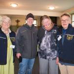 2025-01-14 17-16-39 0017