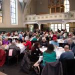 2025-01-16 17-33-56 0093