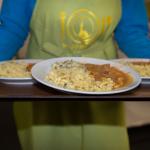 2025-01-16 17-11-58 0078